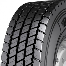 Barum BD 200 R 225/75 R 17,5 129/127M