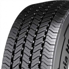 Continental Conti Scandinavia HS3 ED 385/65 R 22,5 164K