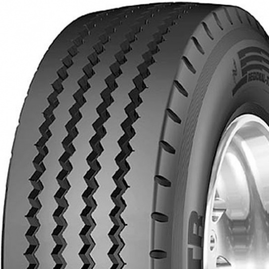 Continental HTR 315/80 R 22,5 156/150K