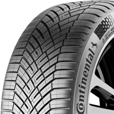 Continental AllSeasonContact 2 245/35 R 18 92Y