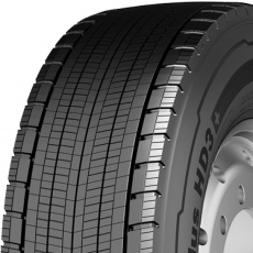 Continental Conti EcoPlus HD3 + 315/60 R 22,5 152/148L