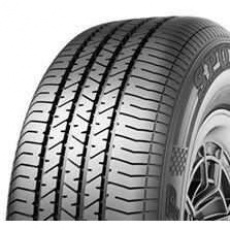 Dunlop Sport Classic 185/70 R 14 88H