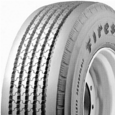 Firestone TSP3000 425/65 R 22,5 165K