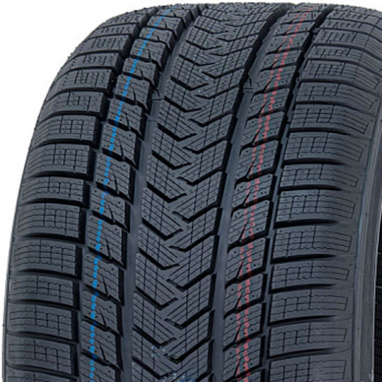 Gripmax SureGrip eWinter 185/60 R 16 86H