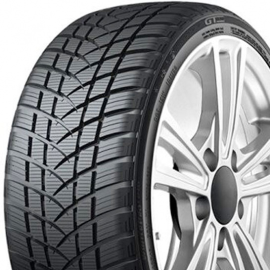 GT Radial WinterPro 2 Sport EVO SUV 215/70 R 16 100H