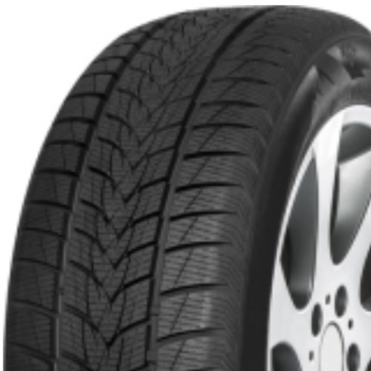 Imperial SnowDragon UHP 245/40 R 18 97V