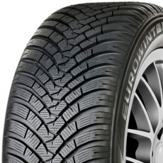 Falken Eurowinter HS01 145/65 R 15 72T