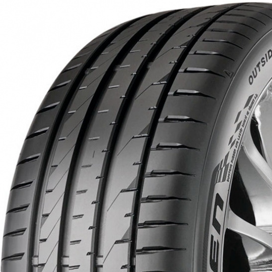 Falken Azenis FK520 285/45 R 19 111Y