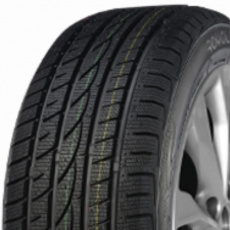 Royal Black Royal Winter 255/50 R 19 107H