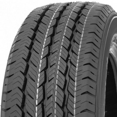 Hifly All-Transit 205/65 R 16C 107T