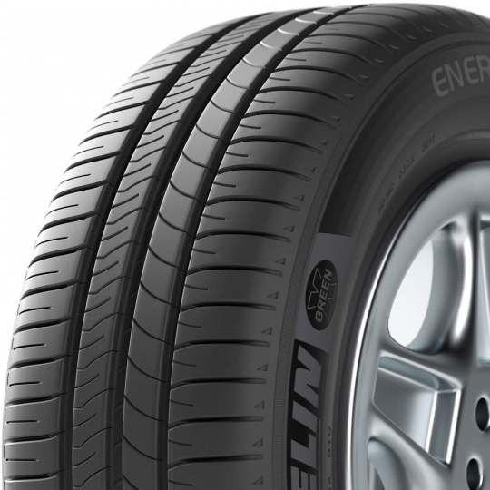 Michelin Energy Saver+ 215/65 R 15 96H