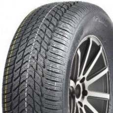 Aplus A701 225/65 R 16 100H