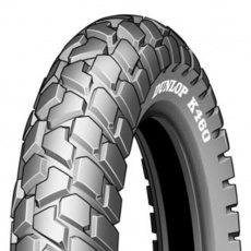 Dunlop K460 90/100 B 19 59P