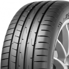 Dunlop SportMaxx RT2 205/50 R 17 93Y