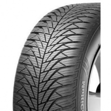 Fulda MultiControl 195/55 R 20 95H