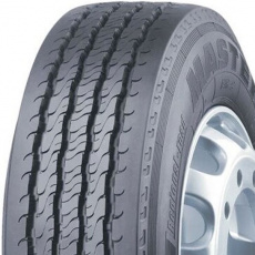 Matador FR 2 275/70 R 22,5 148/145L