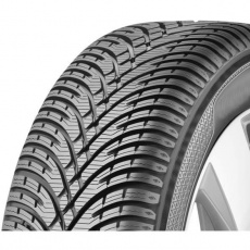 BFGoodrich G-Force Winter 2 SUV 235/55 R 17 103V