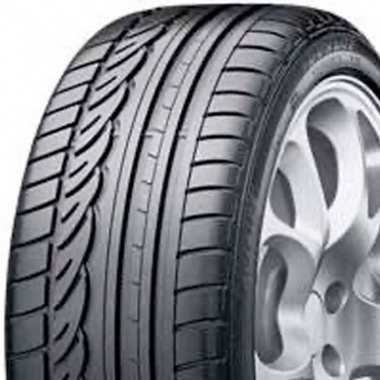 Dunlop Sport 175/65 R 14 82T