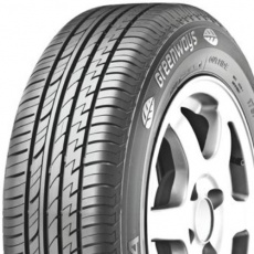 Lassa Greenways 185/60 R 15 88H