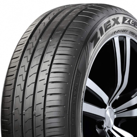 Falken Ziex ZE310 Ecorun 235/50 R 17 96W