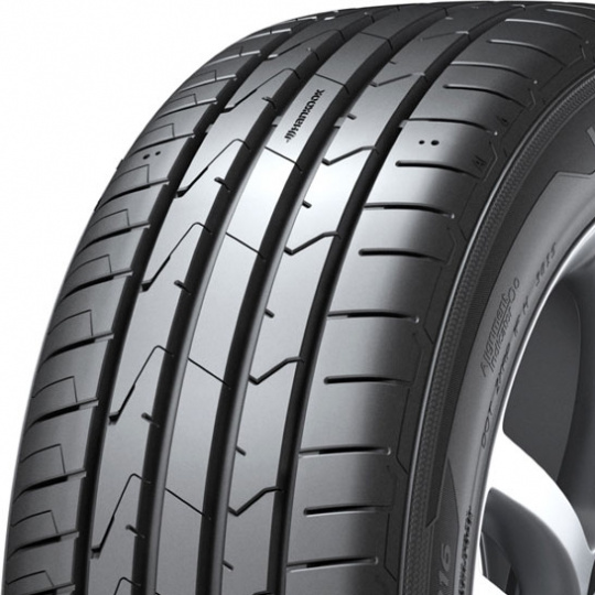 Hankook Ventus Prime3 K125A 215/65 R 17 99V