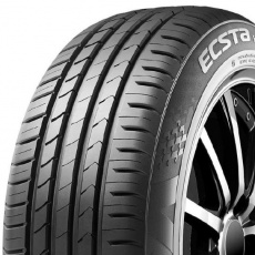 Kumho Ecsta HS51 215/60 ZR 16 99W