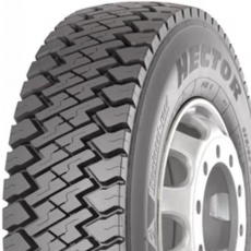 Matador DR 1 275/70 R 22,5 148/145L