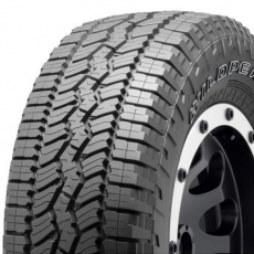 Falken Wildpeak A/T AT3WA 215/65 R 16 98H