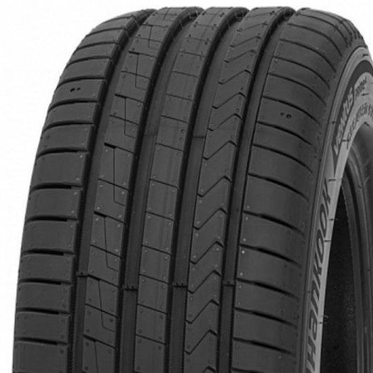 Hankook Ventus Prime4 K135A 235/55 R 18 104V