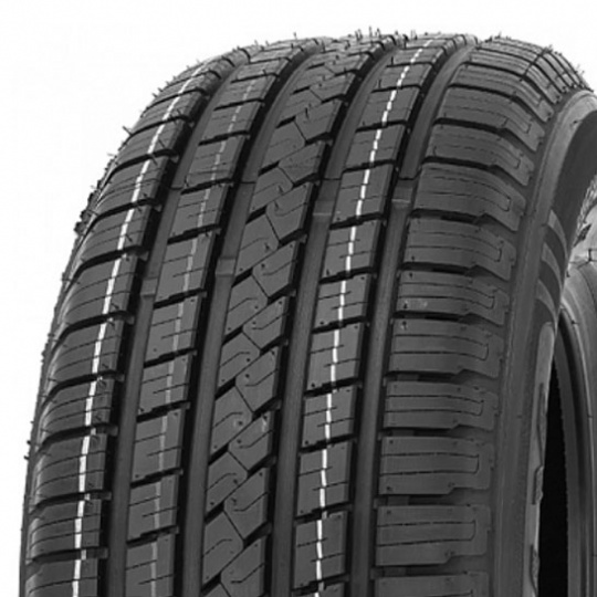 Hifly Vigorous HT601 245/65 R 17 111H