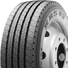 Kumho KRS03 305/70 R 19,5 148/145M