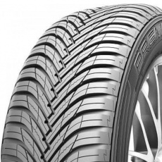 Maxxis Premitra All Season AP3 205/45 R 17 88W