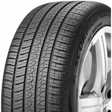 Pirelli Scorpion ZERO All Season 295/45 ZR 20 110Y