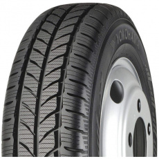 Yokohama WY01 195/75 R 16C 110/108T