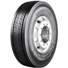 Bridgestone RS2 225/75 R 17,5 129/127M