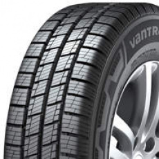 Hankook Vantra ST AS2 RA30 225/65 R 16C 112/110R