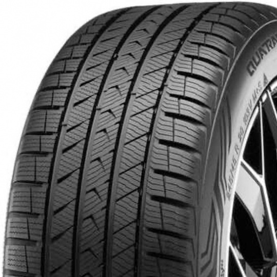 Vredestein Quatrac Pro+ 235/45 R 19 99Y