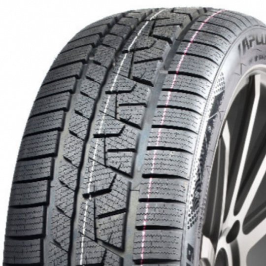 Aplus A702 245/45 R 17 99V