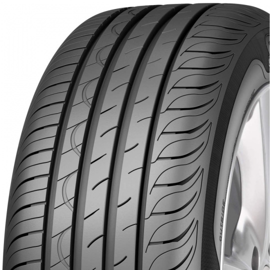 Sava Intensa HP2 205/60 R 16 92H