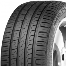 Barum Bravuris 3HM 245/45 R 18 96Y