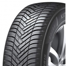 Hankook Kinergy 4S2 H750 185/50 R 16 81H