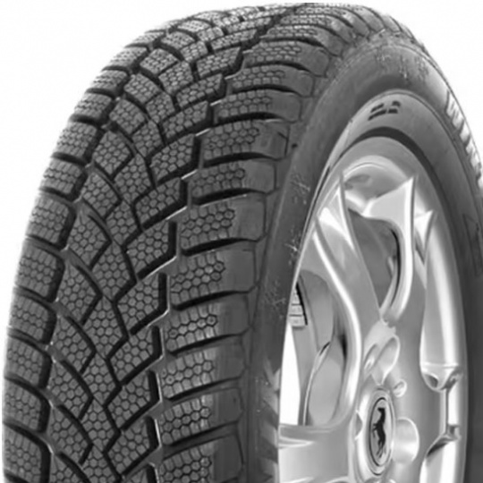 Pneu Vraník TS780 195/60 R 14 86T