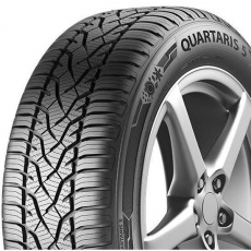 Barum Quartaris 5 175/65 R 15 84T