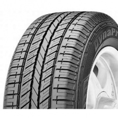 Hankook DynaPro HP RA23 225/65 R 16 104T