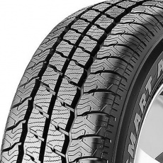 Maxxis Vansmart A/S AL2 205/65 R 15C 102T