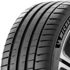 Michelin Pilot Sport 5 225/45 ZR 17 94Y