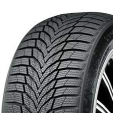 Nexen WinGuard Sport 2 255/35 R 19 96V