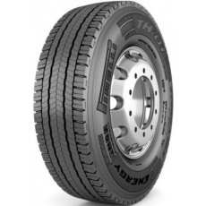 Pirelli TH:01 Y 315/60 R 22,5 152/148L