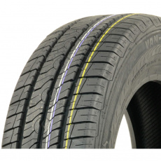 Semperit Van-Life 2 215/80 R 14C 112/110P