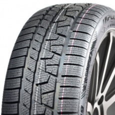 Aplus A702 245/40 R 17 95V